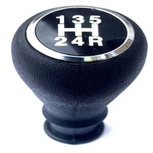 DOBLO III VITES TOPUZU 5 VİTES CAM KROM KAPAK